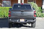 2022 Ram 1500 Crew Cab 4WD Pickup for sale #59119 - photo 7