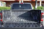 2022 Ram 1500 Crew Cab 4WD Pickup for sale #59119 - photo 8