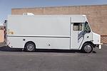 2015 Freightliner MT 45 RWD Step Van / Walk-in for sale #59128 - photo 10