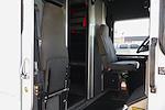 2015 Freightliner MT 45 RWD Step Van / Walk-in for sale #59128 - photo 14