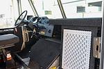 2015 Freightliner MT 45 RWD Step Van / Walk-in for sale #59128 - photo 15