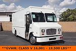 2015 Freightliner MT 45 RWD Step Van / Walk-in for sale #59128 - photo 3