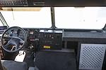 2015 Freightliner MT 45 RWD Step Van / Walk-in for sale #59128 - photo 26