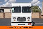 2015 Freightliner MT 45 RWD Step Van / Walk-in for sale #59128 - photo 4