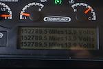 2015 Freightliner MT 45 RWD Step Van / Walk-in for sale #59128 - photo 36