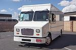 2015 Freightliner MT 45 RWD Step Van / Walk-in for sale #59128 - photo 5
