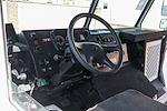 2015 Freightliner MT 45 RWD Step Van / Walk-in for sale #59128 - photo 38