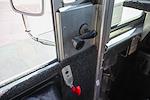 2015 Freightliner MT 45 RWD Step Van / Walk-in for sale #59128 - photo 40