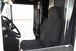 2015 Freightliner MT 45 RWD Step Van / Walk-in for sale #59128 - photo 41