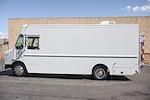 2015 Freightliner MT 45 RWD Step Van / Walk-in for sale #59128 - photo 6