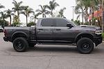 2022 Ram 2500 Crew Cab 4WD Pickup for sale #59130 - photo 10