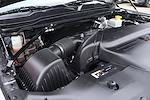 2022 Ram 2500 Crew Cab 4WD Pickup for sale #59130 - photo 11