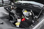 2022 Ram 2500 Crew Cab 4WD Pickup for sale #59130 - photo 12
