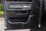 2022 Ram 2500 Crew Cab 4WD Pickup for sale #59130 - photo 15