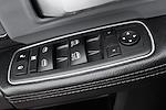 2022 Ram 2500 Crew Cab 4WD Pickup for sale #59130 - photo 16