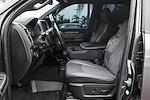 2022 Ram 2500 Crew Cab 4WD Pickup for sale #59130 - photo 17