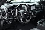 2022 Ram 2500 Crew Cab 4WD Pickup for sale #59130 - photo 19