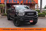 2022 Ram 2500 Crew Cab 4WD Pickup for sale #59130 - photo 3