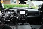 2022 Ram 2500 Crew Cab 4WD Pickup for sale #59130 - photo 26
