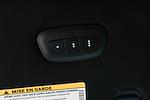 2022 Ram 2500 Crew Cab 4WD Pickup for sale #59130 - photo 27