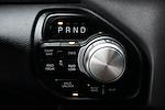 2022 Ram 2500 Crew Cab 4WD Pickup for sale #59130 - photo 36