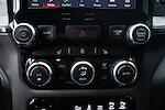 2022 Ram 2500 Crew Cab 4WD Pickup for sale #59130 - photo 37