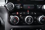 2022 Ram 2500 Crew Cab 4WD Pickup for sale #59130 - photo 38