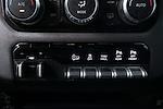 2022 Ram 2500 Crew Cab 4WD Pickup for sale #59130 - photo 39