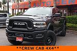 2022 Ram 2500 Crew Cab 4WD Pickup for sale #59130 - photo 5