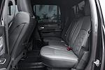 2022 Ram 2500 Crew Cab 4WD Pickup for sale #59130 - photo 41