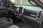 2022 Ram 2500 Crew Cab 4WD Pickup for sale #59130 - photo 42