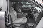 2022 Ram 2500 Crew Cab 4WD Pickup for sale #59130 - photo 43