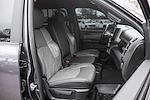 2022 Ram 2500 Crew Cab 4WD Pickup for sale #59130 - photo 44