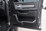 2022 Ram 2500 Crew Cab 4WD Pickup for sale #59130 - photo 45