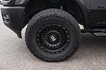 2022 Ram 2500 Crew Cab 4WD Pickup for sale #59130 - photo 47
