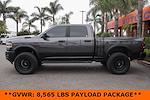 2022 Ram 2500 Crew Cab 4WD Pickup for sale #59130 - photo 6