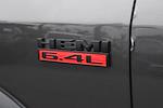 2022 Ram 2500 Crew Cab 4WD Pickup for sale #59130 - photo 54