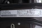 2022 Ram 2500 Crew Cab 4WD Pickup for sale #59130 - photo 56