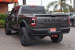2022 Ram 2500 Crew Cab 4WD Pickup for sale #59130 - photo 7