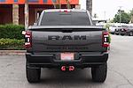 2022 Ram 2500 Crew Cab 4WD Pickup for sale #59130 - photo 8