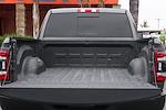 2022 Ram 2500 Crew Cab 4WD Pickup for sale #59130 - photo 9