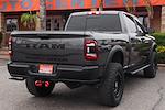 2022 Ram 2500 Crew Cab 4WD Pickup for sale #59130 - photo 2