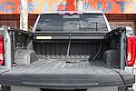 Used 2020 GMC Sierra 1500 AT4 Crew Cab for sale #59131 - photo 11