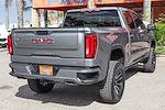 Used 2020 GMC Sierra 1500 AT4 Crew Cab for sale #59131 - photo 2