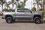 Used 2020 GMC Sierra 1500 AT4 Crew Cab for sale #59131 - photo 12