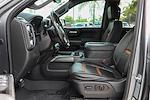 Used 2020 GMC Sierra 1500 AT4 Crew Cab for sale #59131 - photo 21