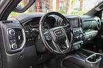 Used 2020 GMC Sierra 1500 AT4 Crew Cab for sale #59131 - photo 23