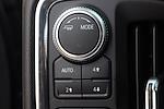 Used 2020 GMC Sierra 1500 AT4 Crew Cab for sale #59131 - photo 24