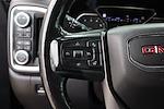 Used 2020 GMC Sierra 1500 AT4 Crew Cab for sale #59131 - photo 26