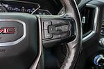 Used 2020 GMC Sierra 1500 AT4 Crew Cab for sale #59131 - photo 28